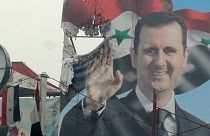 Quel avenir pour la révolution syrienne?
