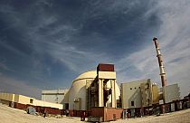 آیا تحریم ها باعث توقف برنامه هسته ای ایران خواهد شد؟