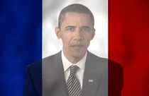 Un métis "ne serait jamais élu président en France"