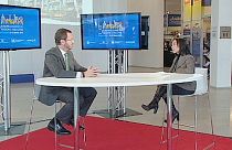 Vitoria, España - La reina de las ciudades verdes