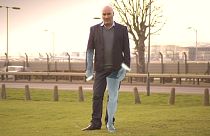 Reporter's afterthought