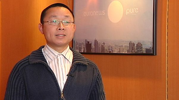 Les Français d'origine asiatique sortent du silence et de l'oubli politique Les Français d'origine asiatique sortent du silence et de l'oubli politique