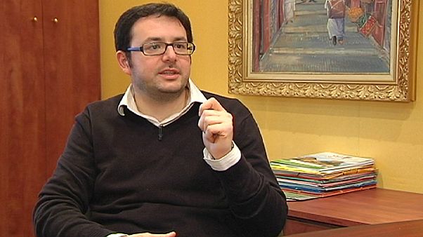 Faible présence des Français « non-blancs » en politique : que faire ? Faible présence des Français « non-blancs » en politique : que faire ?