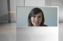 Робота за кордоном для громадян ЄС