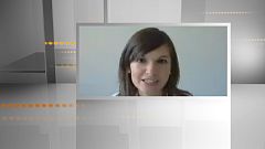 العمل خارج الإتحاد الأوربي؟