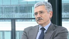 داليما: ميركيل تمثل اوروبا الأنانية