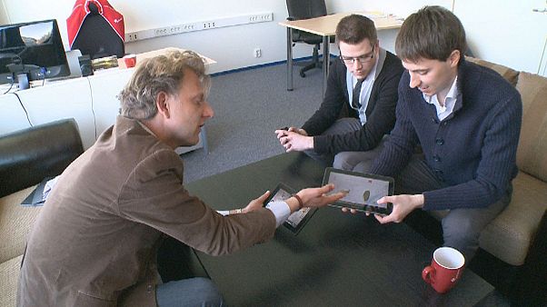 Estonia: inesauribili risorse per le PMI Estonia: inesauribili risorse per le PMI