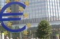 Avrupa Merkez Bankası'nın para politikası AB ülkelerine zarar veriyor mu?