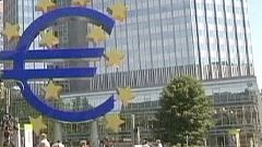 A single monetary policy for the euro?