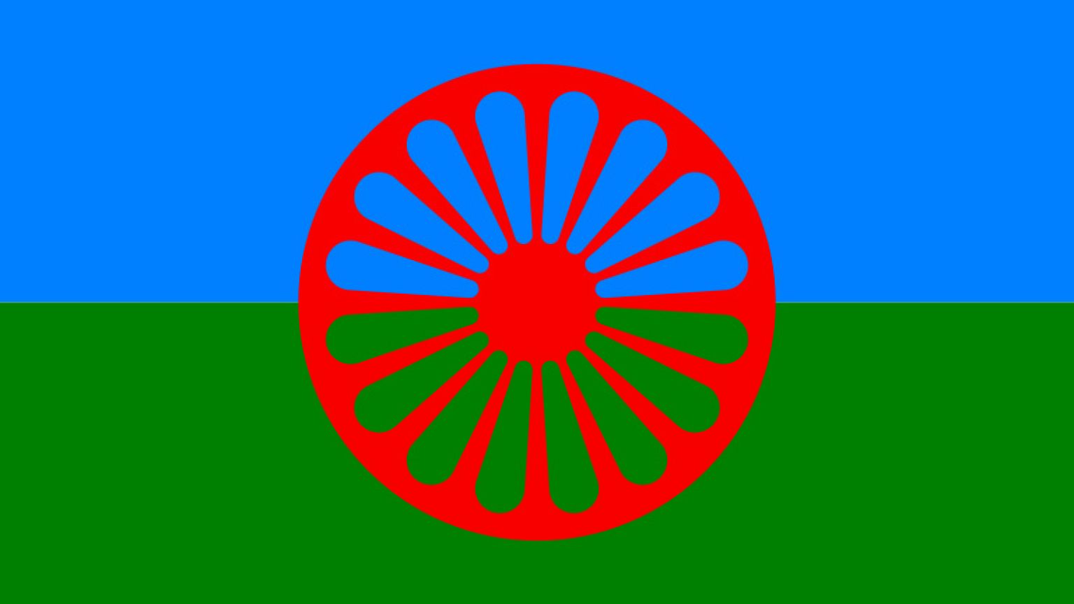 Who are the Roma people?