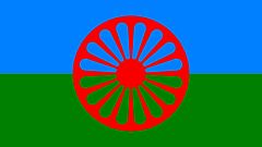 Who are the Roma people?