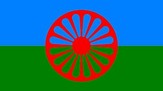 Who are the Roma people?