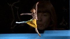 Sylvie Guillem - Abschied als Anfang