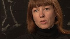 Entretien avec Sylvie Guillem