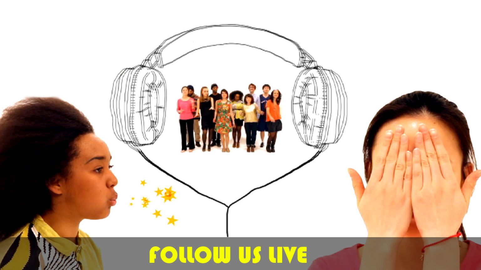 Live Panel on "Erasmus Mundus - China"