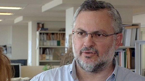 La stampa greca: "L'Europa ci ha descritto come un problema" La stampa greca: "L'Europa ci ha descritto come un problema"