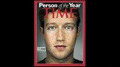 Facebook: das Milliardenmedium
