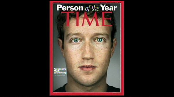 Facebook: das Milliardenmedium Facebook: das Milliardenmedium