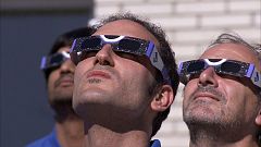 Quand Vénus se dévoile
