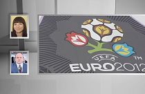 AB'nin Euro 2012'yi boykotu Ukrayna'yı nasıl etkiler?