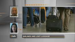 Passagierrechte im Luftverkehr