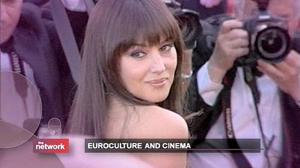 Poderá uma cultura comum na Europa ajudar a superar a crise? Poderá uma cultura comum na Europa ajudar a superar a crise?