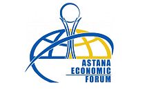 Forum économique d'Astana: les perspectives de développement économique mondial dans un climat de transformation globale