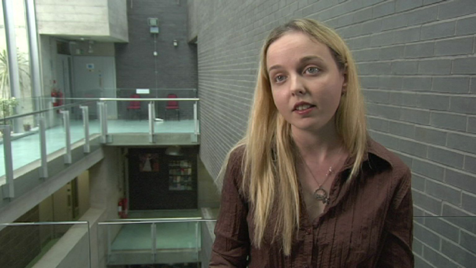 Bonus ITV: The European Consumer Centre Ireland