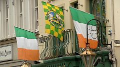 Referéndum irlandés: "sí" o "no"... ¿a la UE?