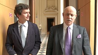 La terza rivoluzione industriale secondo Jeremy Rifkin