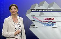 Al via la ricapitalizzazione della Bpi