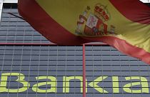 Испания хочет «безусловных» денег