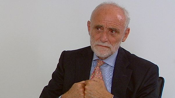 "Savaşma hakkı günümüze uygun hale getirilmeli" "Savaşma hakkı günümüze uygun hale getirilmeli"