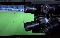 Телебачення завтрашнього дня