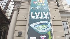 Lviv: Ein Leben nach der EM 2012?