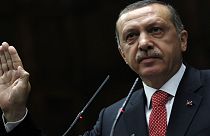 "Die Türkei ist jetzt näher dran am Krieg"