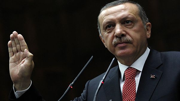 "Türkiye 5. maddeye bastırmalı" "Türkiye 5. maddeye bastırmalı"