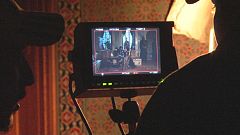 Les soap opera et séries turques influencent le Moyen-Orient