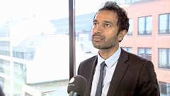 Sommet de la zone euro : au-delà des attentes et en-deça des besoins, entretien avec Sony Kapoor