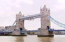 Londra 2012: britannici preoccupati dall'eredità economica delle Olimpiadi