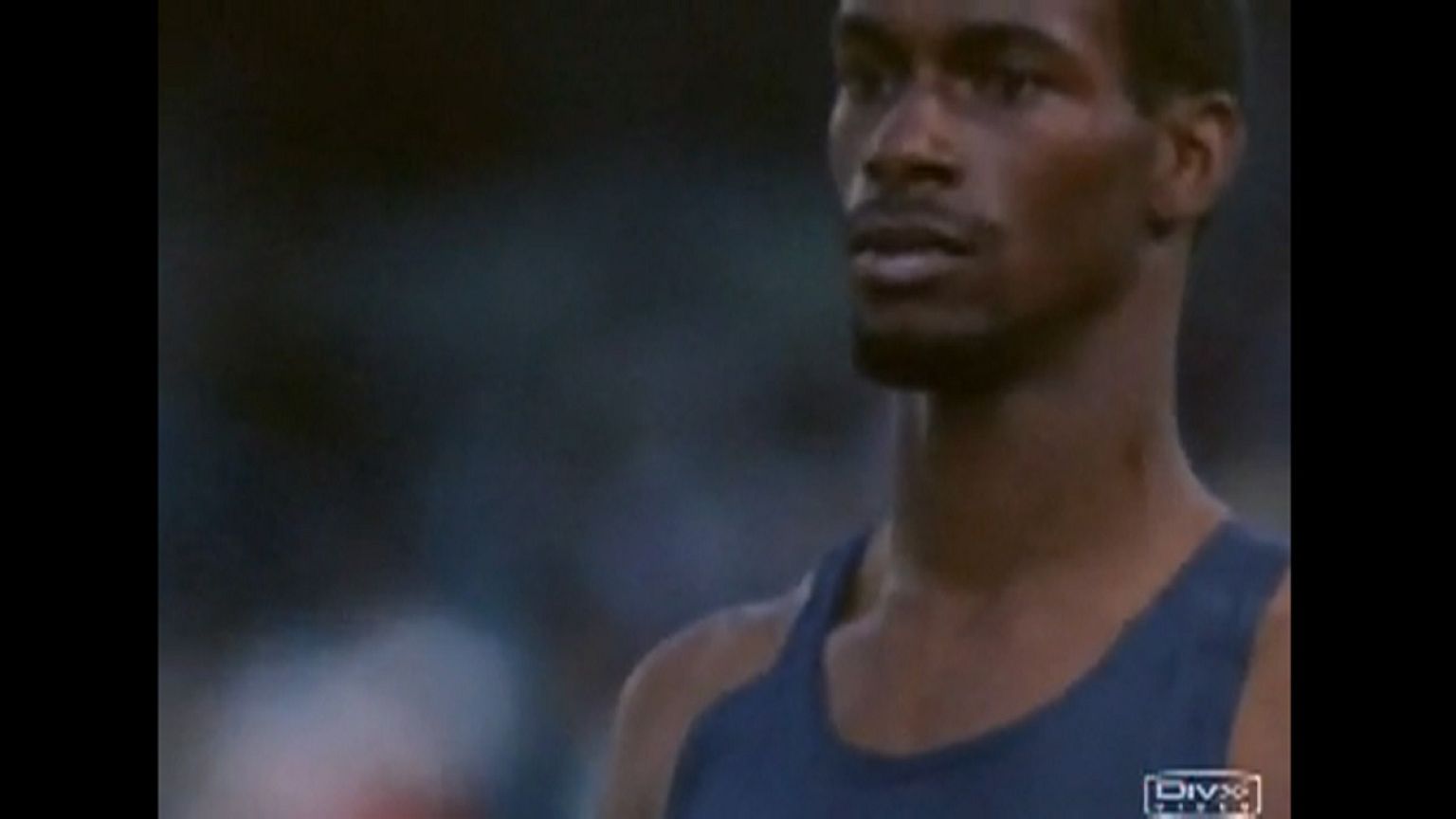 Bob Beamon’s freak « Jump of the Century »