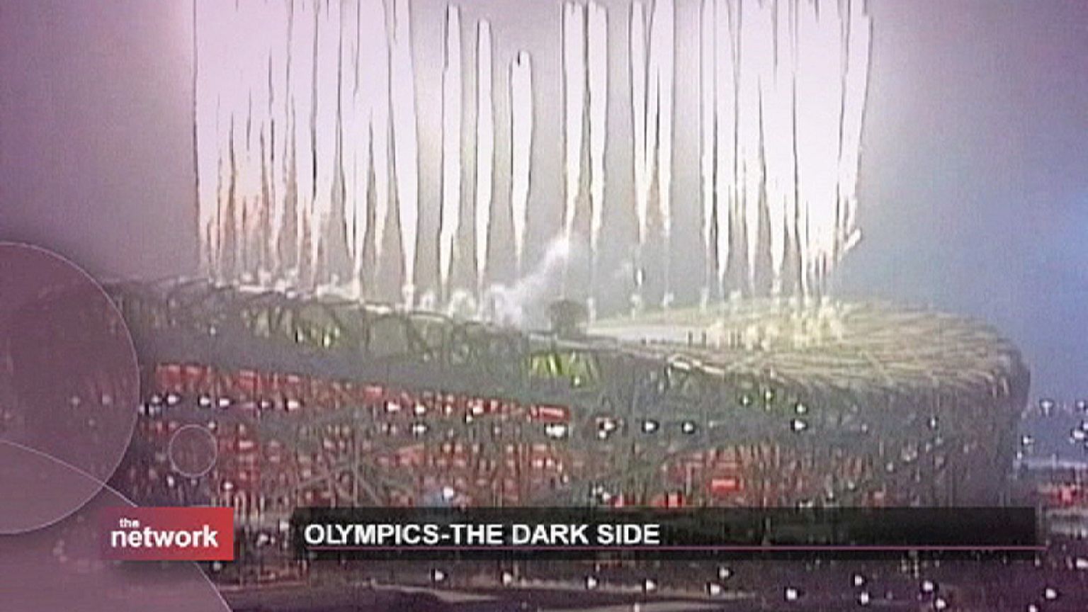 The Olympics: white elephant or cash cow?