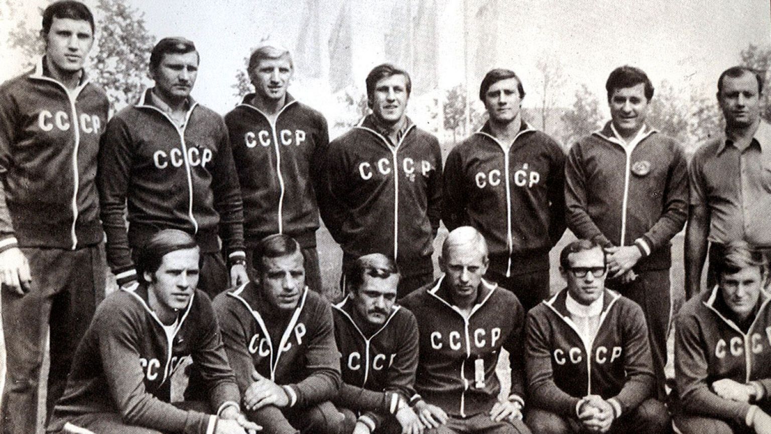 Olympics: planned economies and the need to succeed