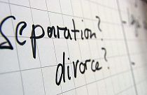 Divorzi di coppie dalla doppia nazionalità: quali passi avanti