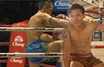 Boxe thailandese: pugni e tradizioni carichi di storia