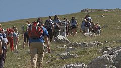 La educación más allá del aula
