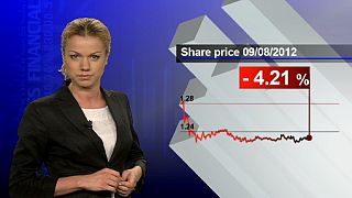 Commerzbank рассчитывает переиграть рынок
