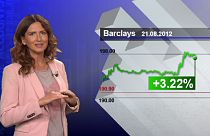 Barclays планирует ускорить свою экспансию в Африку