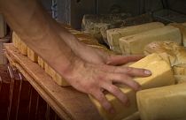 Tecnologia de fermentação a frio