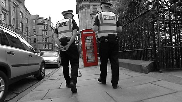 Making offenders pay for victim support services Making offenders pay for victim support services